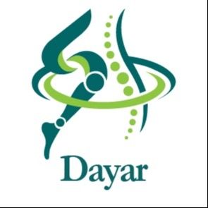 مرکز ارتوپدی فنی دایار تهران