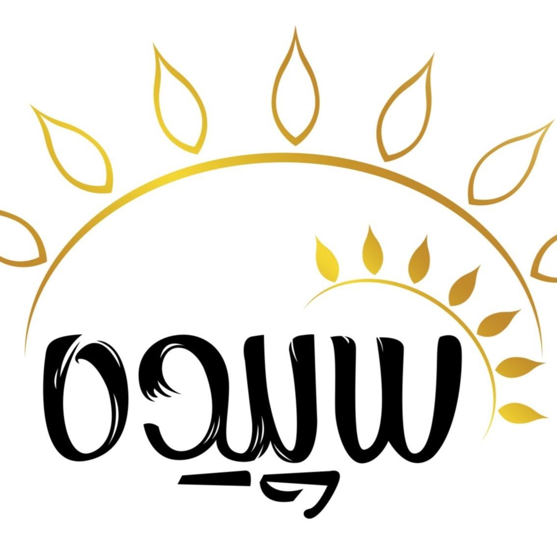 کلینیک کاردرمانی و گفتاردرمانی سپیده شیراز