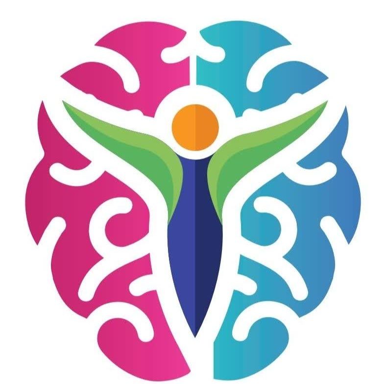 مرکز تخصصی اعصاب و روان روا تهران