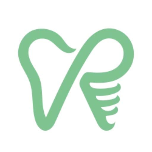 کلینیک دندانپزشکی روشا