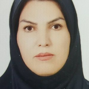 مرکز مشاوره یکتا