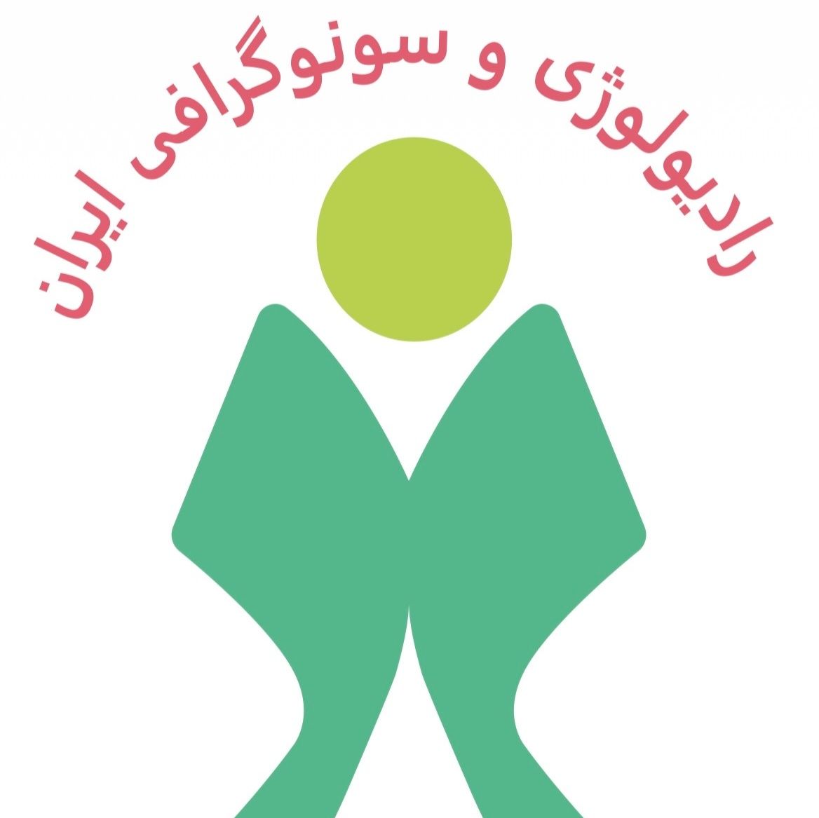 تصویربرداری کودکان ایران تهران