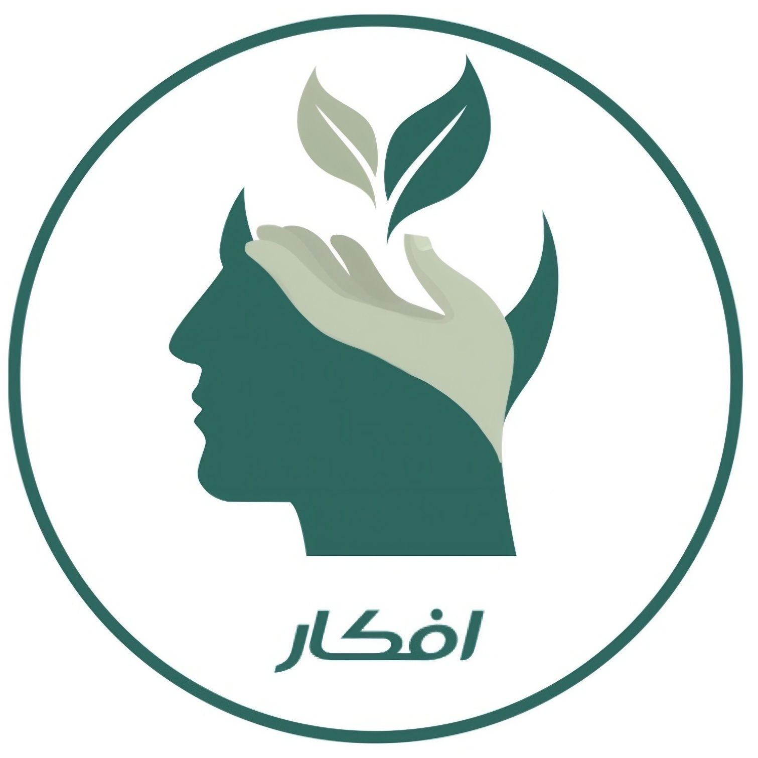 کلینیک روانشناسی افکار شیراز