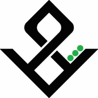 آزمایشگاه درمانگاه دارالشفا مخلص تهران