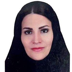 کلینیک زیبایی دکتر رفیعی پور