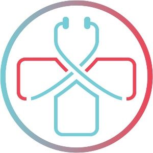 مرکز خدمات بالینی در منزل بالین من تبریز