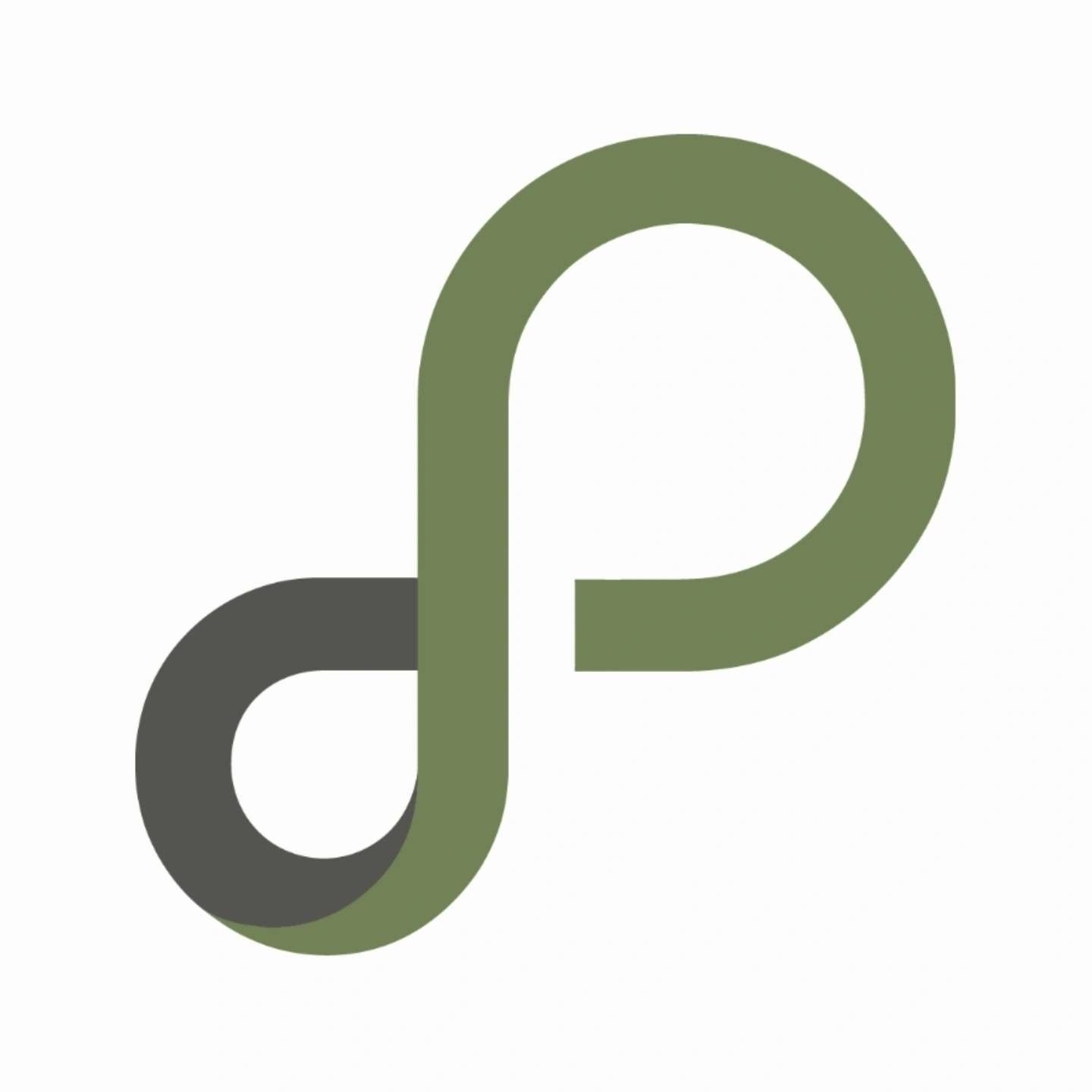 مرکز فیزیوتراپی پاد تهران