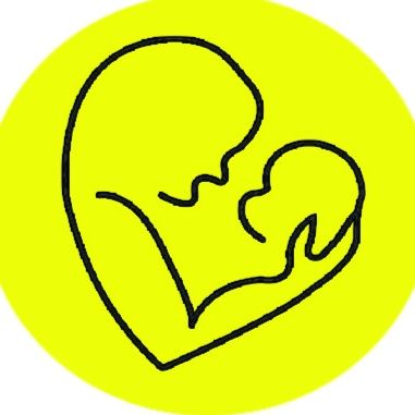 کلینیک شبانه روزی کودک توحید اصفهان