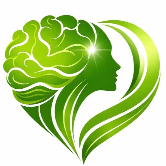 مرکز روانشناسی و مشاوره مهریار تهران