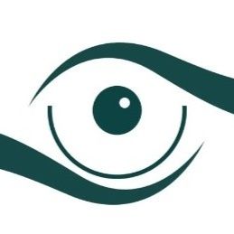 کلینیک فوق تخصصی چشم پزشکی نور نیشابور