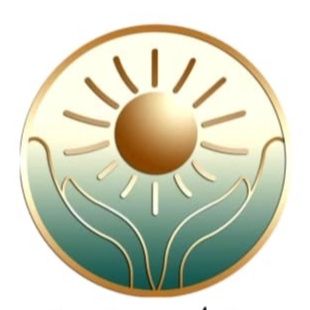 مرکز فیزیوتراپی کف لگن خورشید مشهد