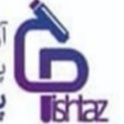 آزمایشگاه پاتوبیولوژی پیشتاز تهران