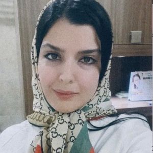 مرکز تخصصی سونوگرافی و رادیولوژی رها اصفهان