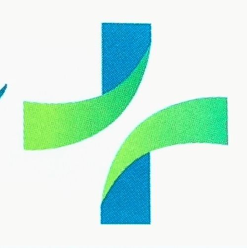 درمانگاه شبانه روزی سروش تهران
