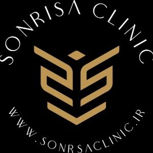ساختمان پزشکان سونریسا تهران
