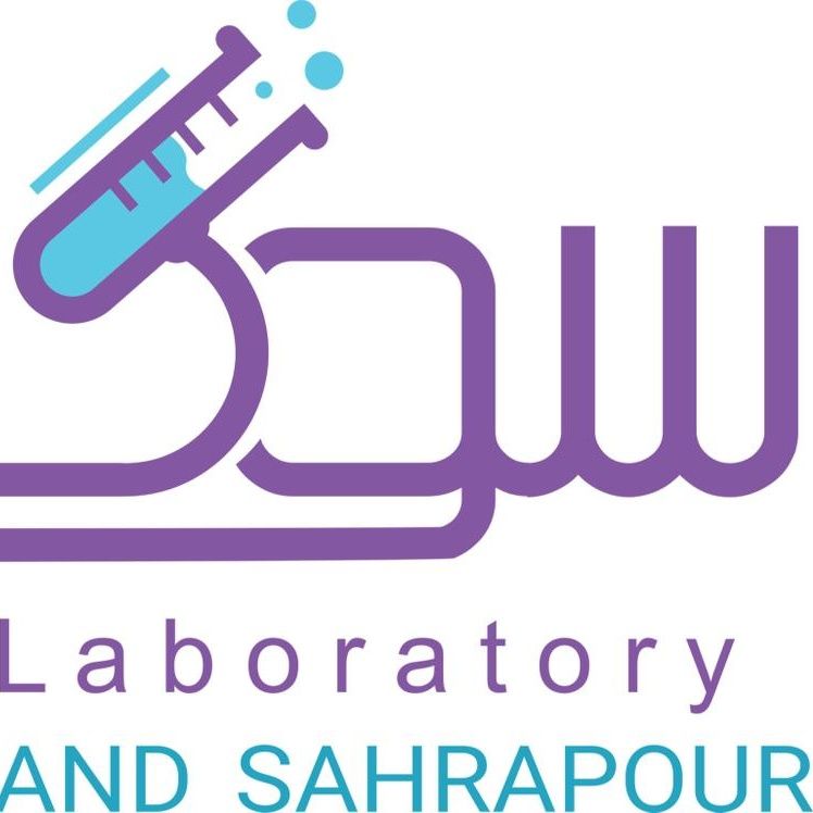 آزمایشگاه پاتوبیولوژی سوگند شهریار