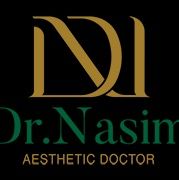 مطب دکتر نسیم غلامی تهران