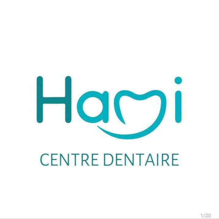 دندانپزشکی حامی شیراز