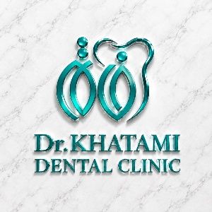 کلینیک دندانپزشکی خاتم مشهد