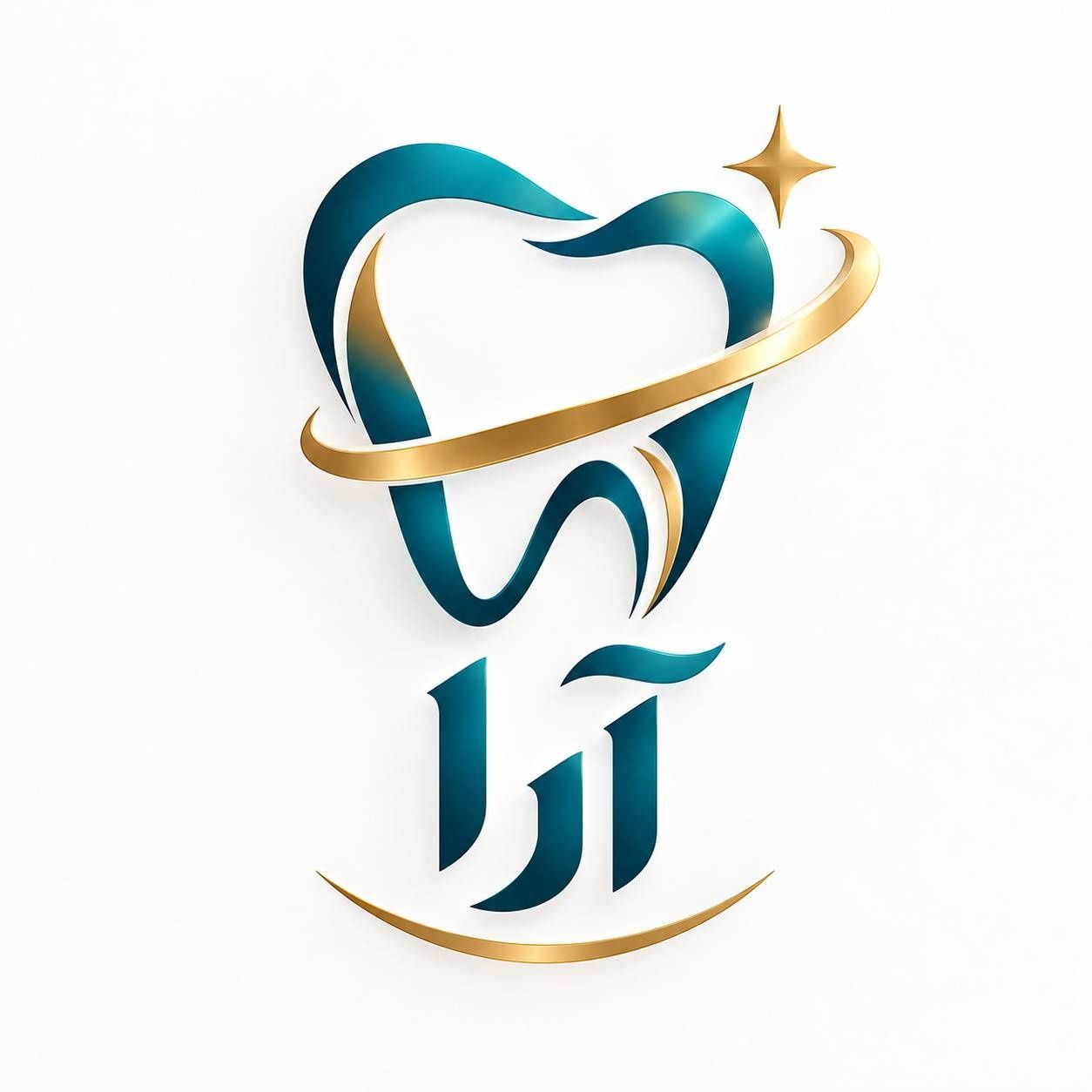 درمانگاه دندانپزشکی آرا شیراز