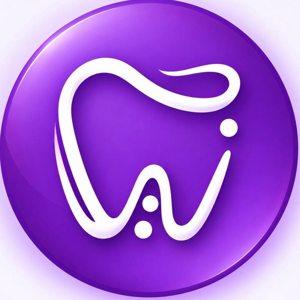 کلینیک دندانپزشکی نیکا کرج