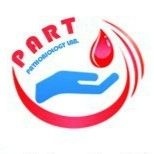 آزمایشگاه پارت اصفهان