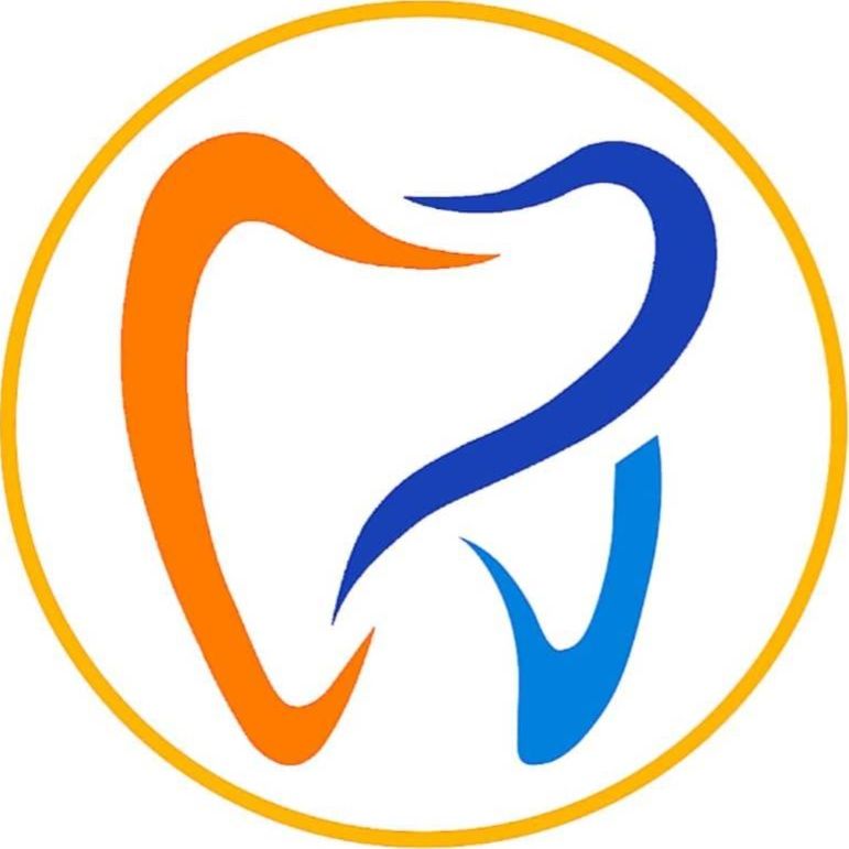 کلینیک دندانپزشکی پارس لاهیجان