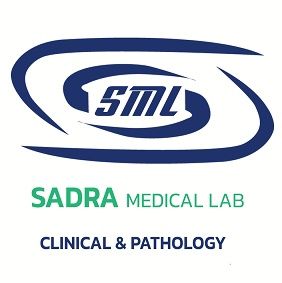 آزمایشگاه صدرا اصفهان