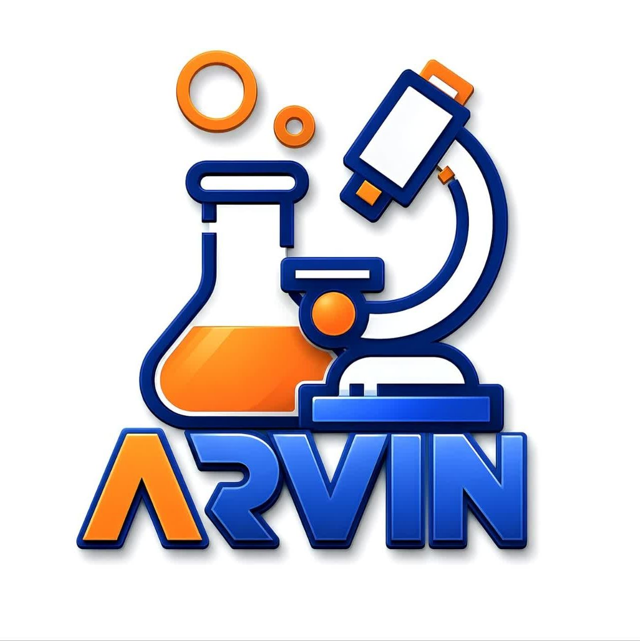 آزمایشگاه آروین اصفهان