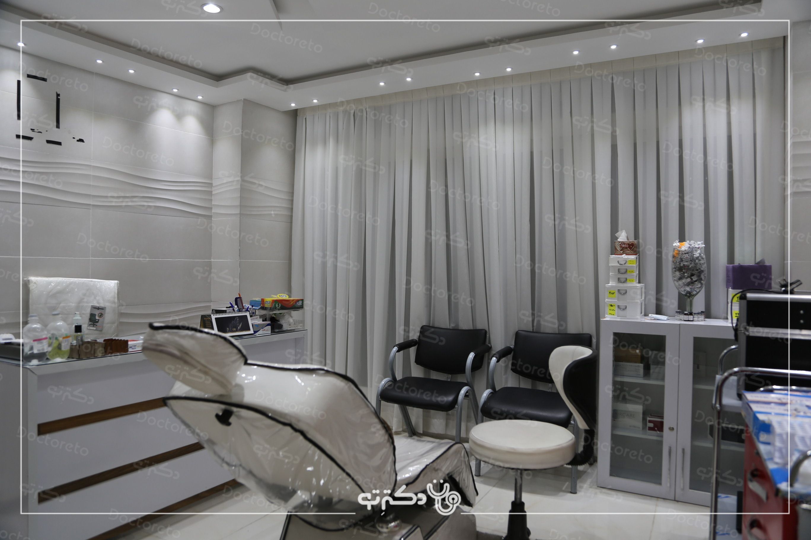 پکیج جوانسازی پوست (پی آر پی+مزوتراپی+میکرونیدلینگ)