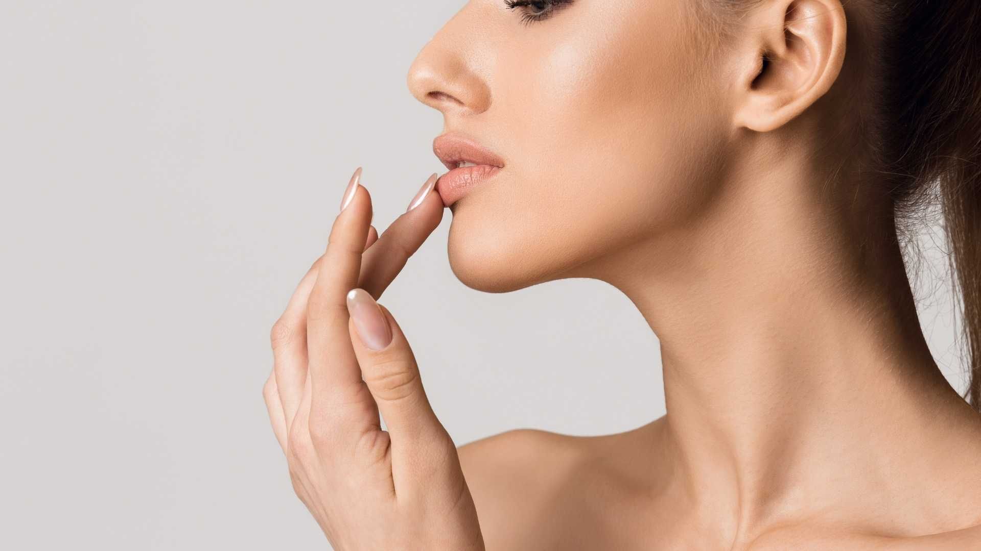 تزریق ژل لب برند استایلج (1cc)