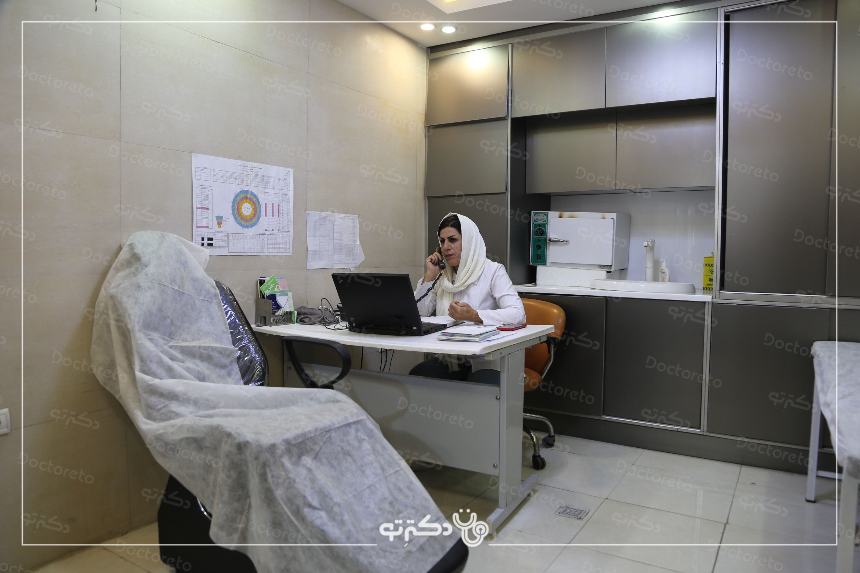 تزریق ژل کانتورینگ با برند های آیدیا ،آلاینا یا سیتوسیال اروپایی