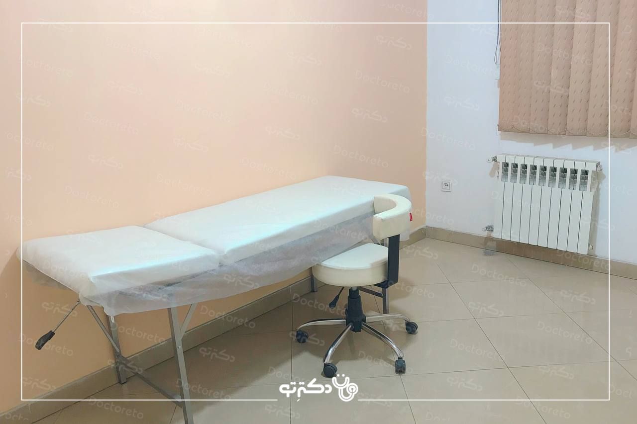 فشیال کلاسیک دکتر جلال حورزاد در تهران 6