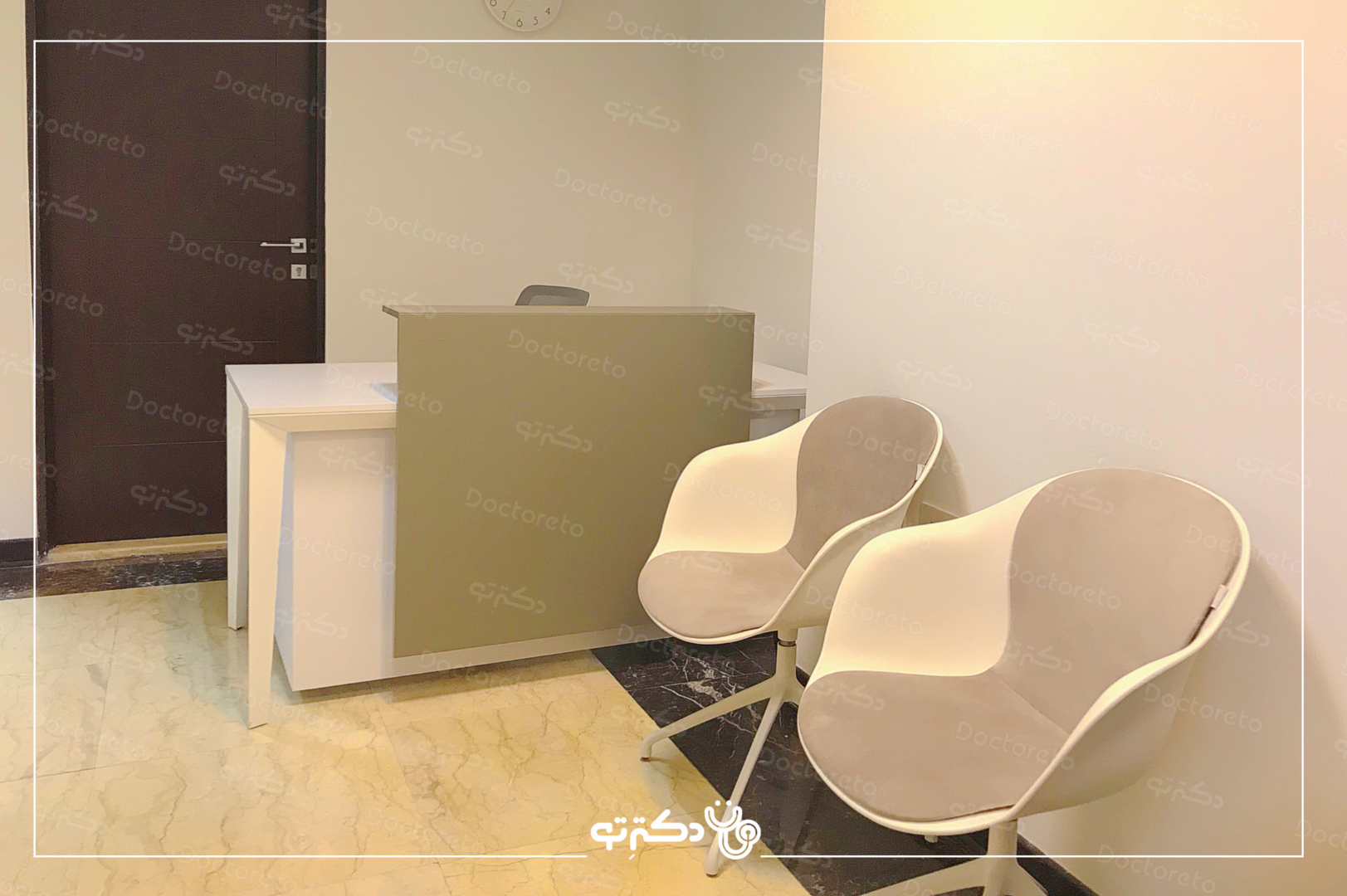 ژل لب با برند زیشل ( 1cc) دکتر سارا دادخواه در تهران 3