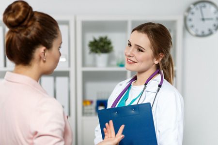 وایتنینگ (رفع تیرگی واژن) به روش مزوتراپی با برند mcc اسپانیا (هر جلسه)