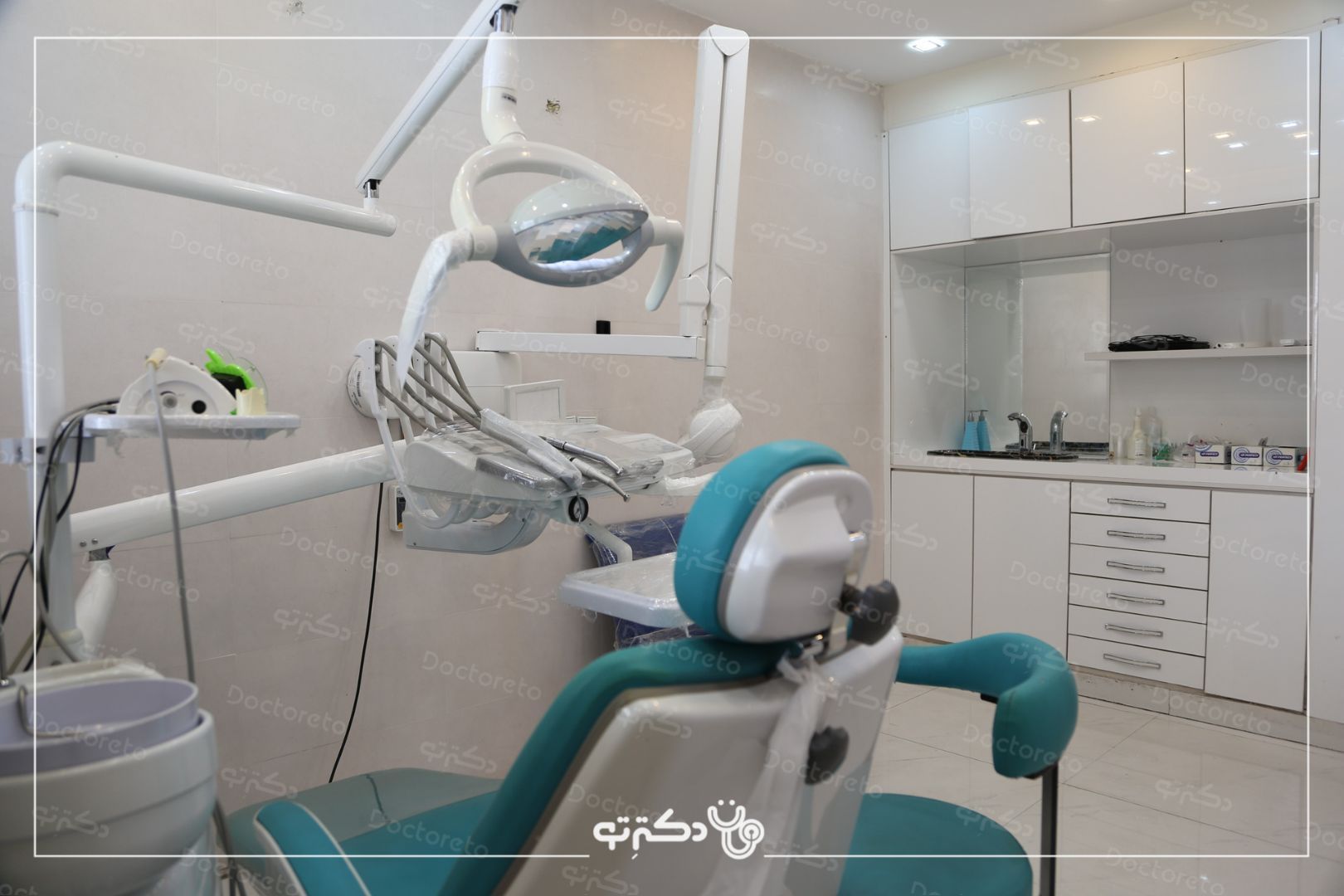 پین معمولی