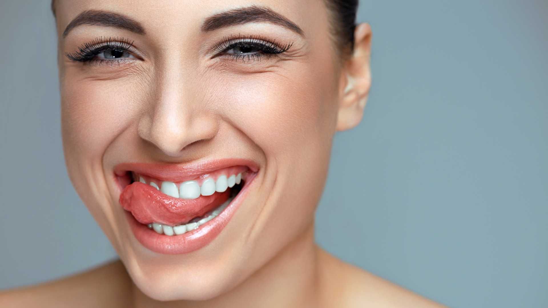 پرکردن دندان سه سطحی با کامپوزیت ژاپنی