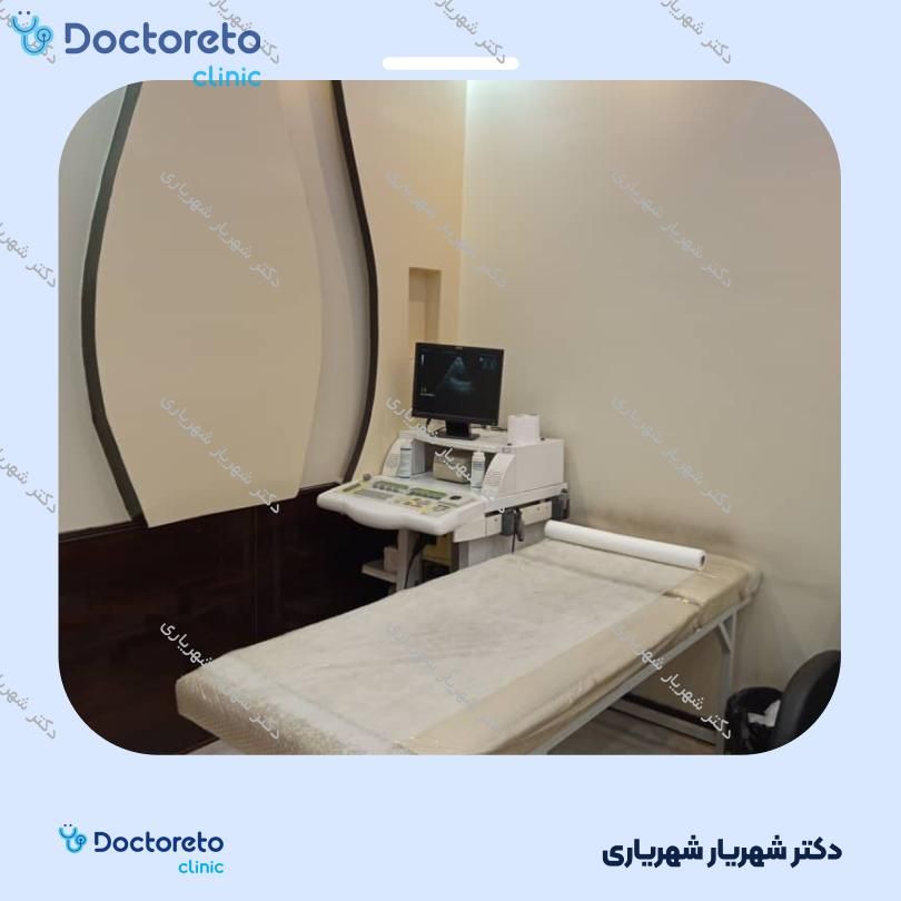 اکو قلب