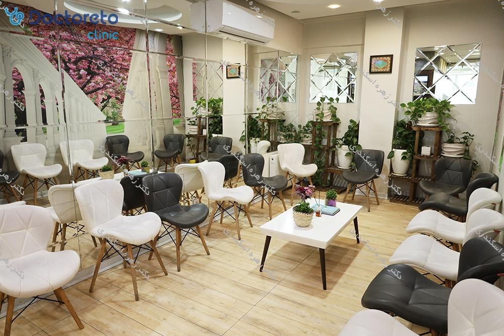 روکش استیل دندان کودکان (اس اس کراون)