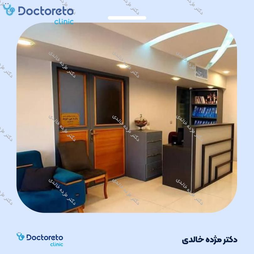 مزوتراپی مو با برند mccm (هر جلسه)
