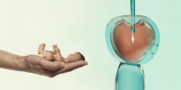 مشاوره درمان ناباروری به روش IVF دکتر یاسمین مهرالحسنی در کرمان 1