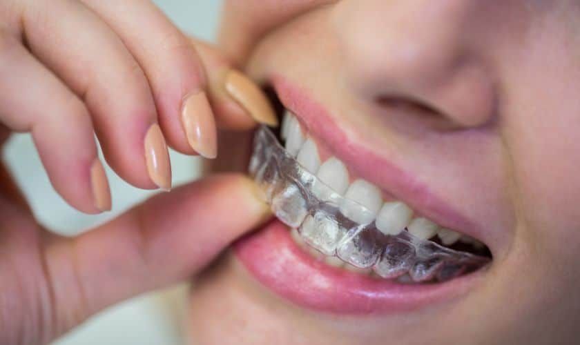 نایت گارد نرم