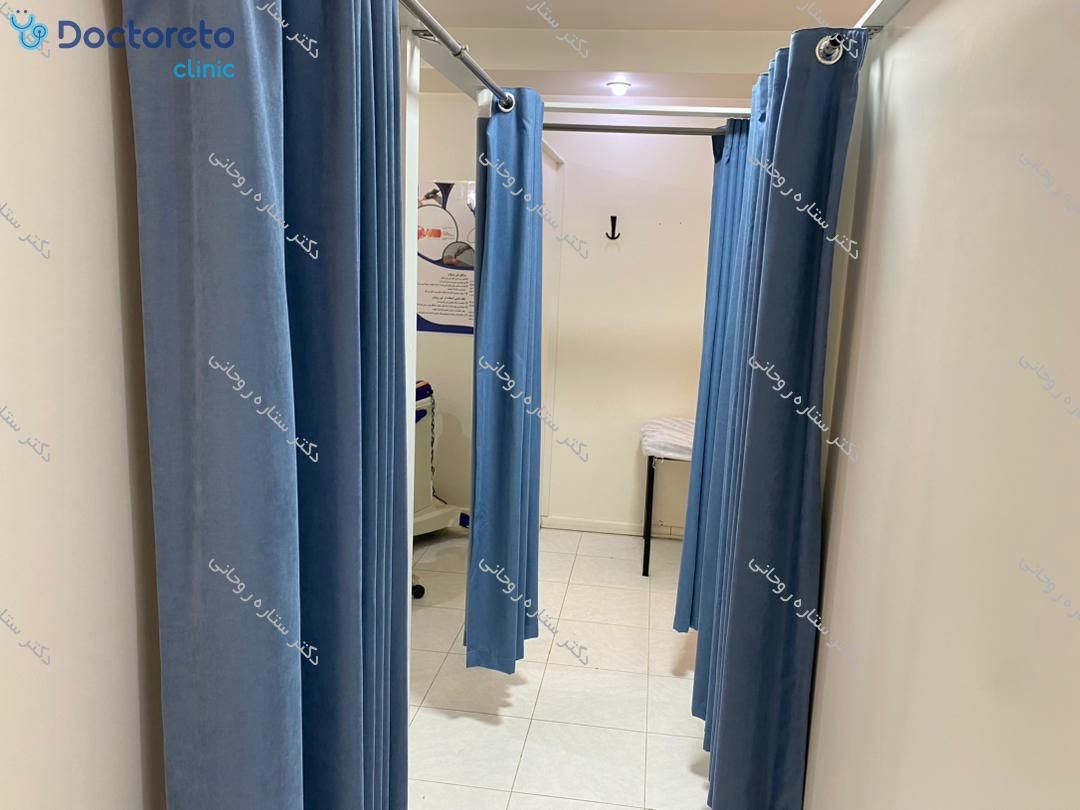 درمان دیسک کمر به روش تزریق اپیدورال تحت هدایت سونوگرافی