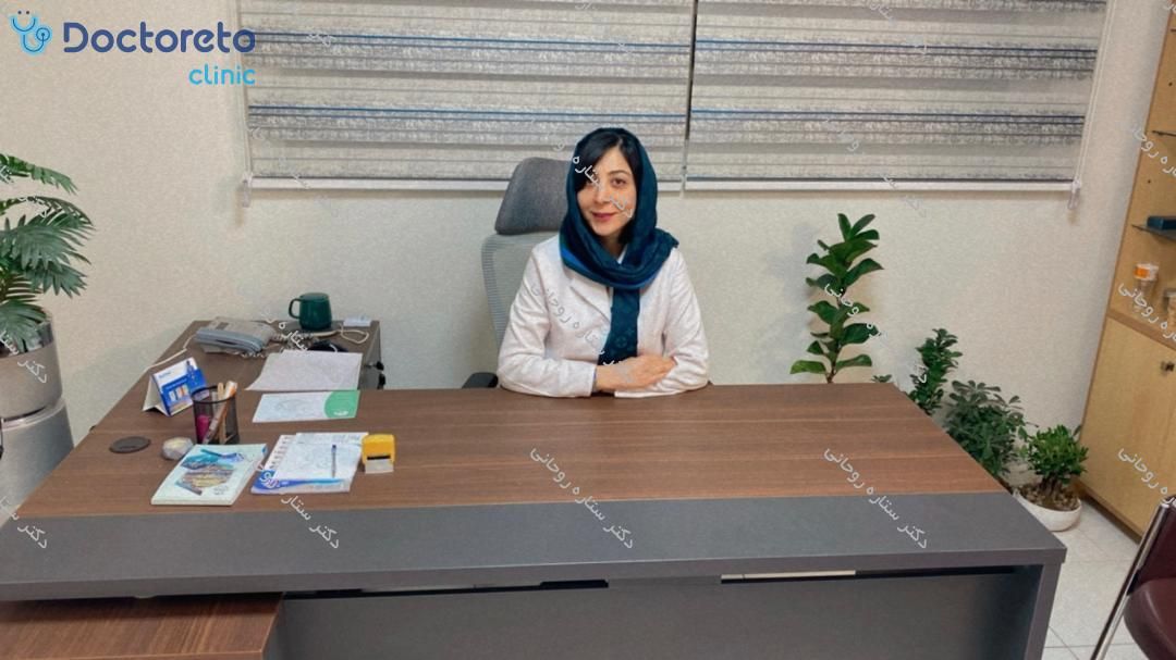 درمان دیسک کمر به روش تزریق اپیدورال تحت هدایت سونوگرافی