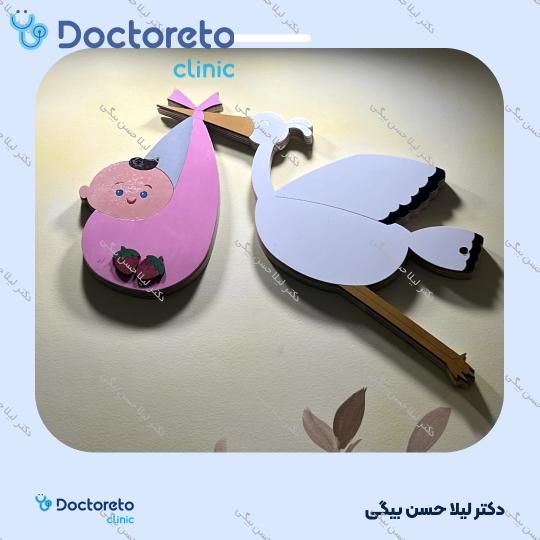 پالپکتومی دندان شیری (هر دندان)