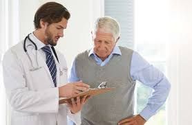 افزایش قطر آلت تناسلی آقایان به روش تزریق ژل