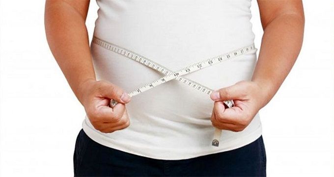 عمل جراحی ابدومینوپلاستی (جراحی زیبایی شکم)