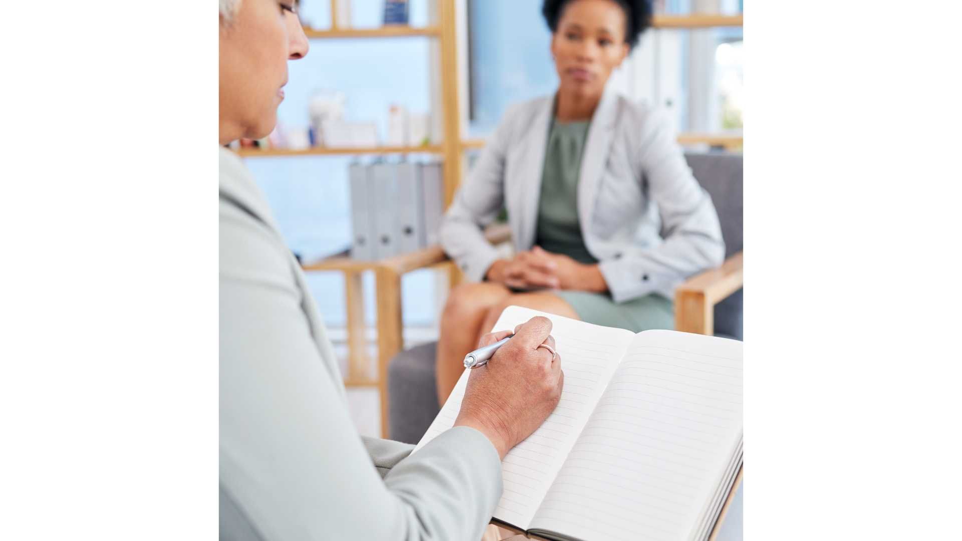 مشاوره تلفنی روانشناسی فردی (افسردگی، وسواس،اضطراب)