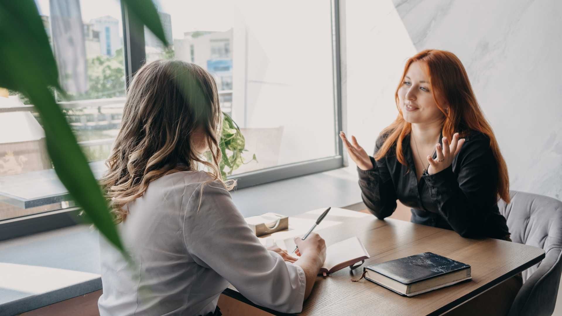 مشاوره تلفنی روانشناسی زوج درمانی