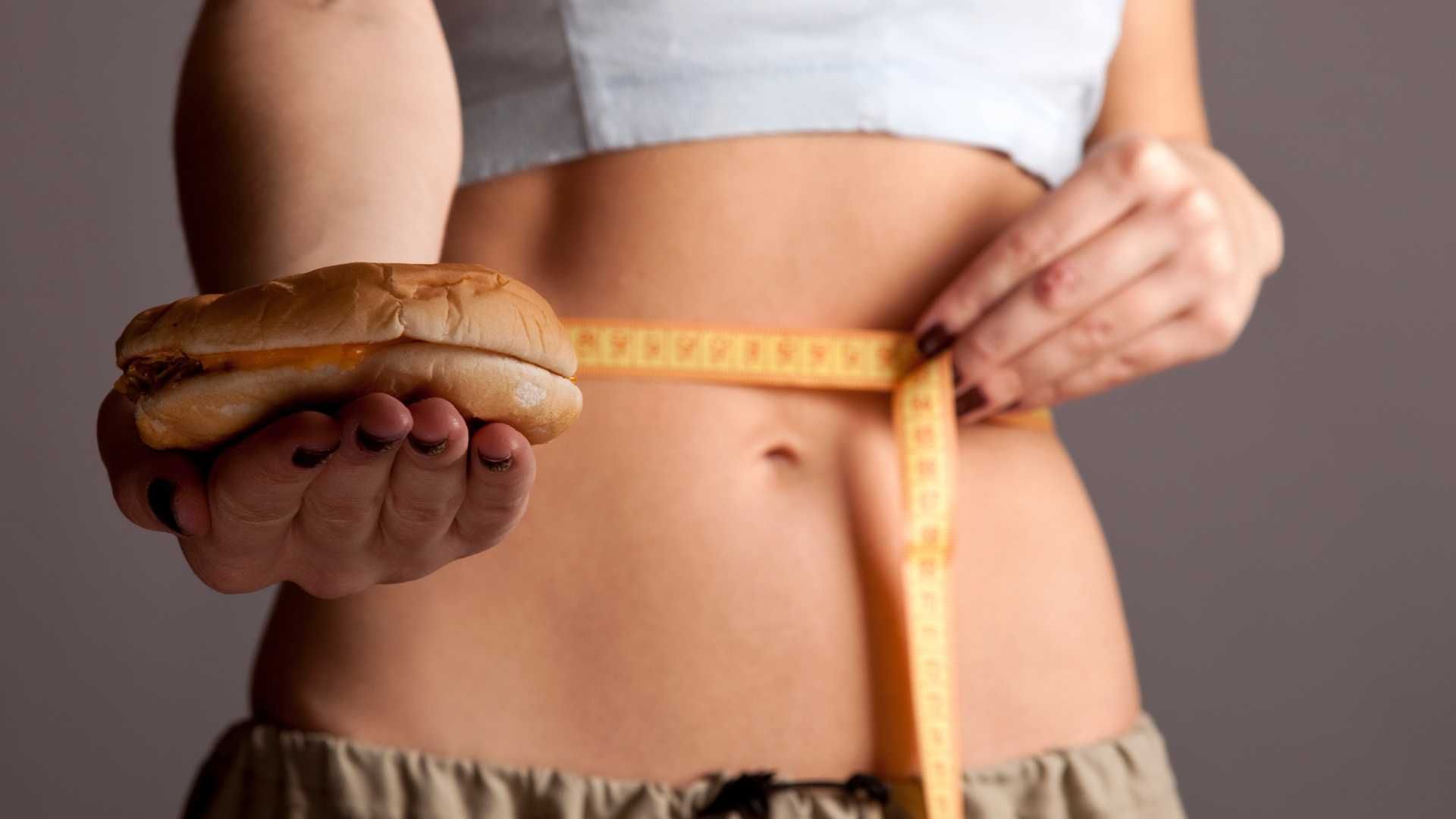 لاغری موضعی با دستگاه کرایو لیپولیز (هر پروپ)